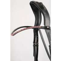 Read House Of Montar UK Reviews